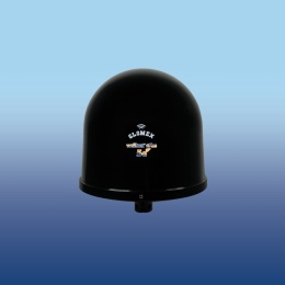 IT1205EPLUS/BK Antena weBBoat ePlus 5G, czarna