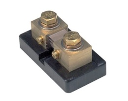 LB-450-50 Bocznik pomiarowy