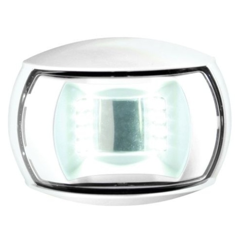 Lampy nawigacyjne NaviLED Compact, zestaw lewa i prawa burta + rufowa [2LT 980 520-097 + 2LT 980 520-297 + 2LT 980 520-547]