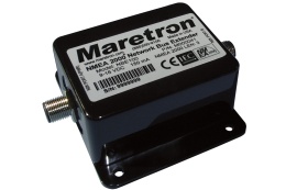 NBE100-01 NBE100 Przedłużacz sieciowy NMEA 200 z filtrowaniem PGN
