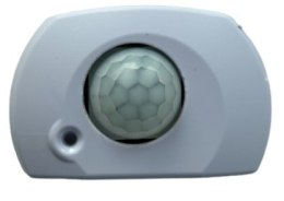 PF22160_MSPSC Czujnik ruchu z kablem zasilającym