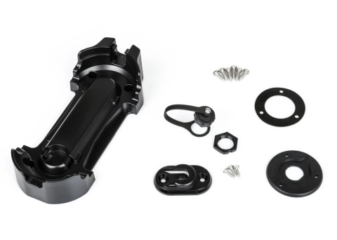 RayMic dodatkowa słuchawka dla Ray60, Ray70, Ray90 i Ray91 [A80289]