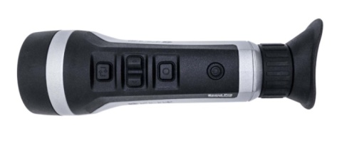 Ręczna kamera termowizyjna FLIR Ocean Scout Pro [15002-0202]