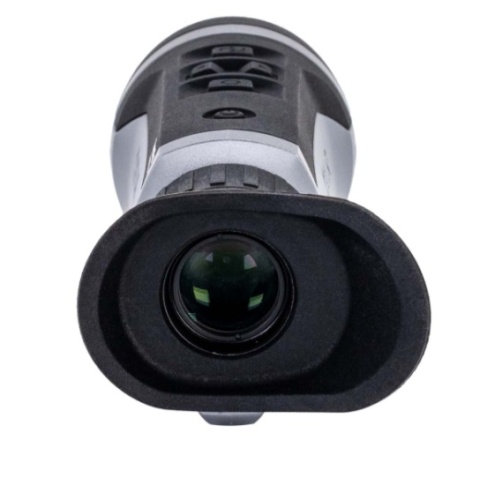 Ręczna kamera termowizyjna FLIR Ocean Scout Pro [15002-0202]