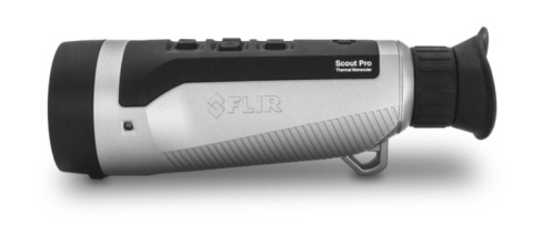 Ręczna kamera termowizyjna FLIR Ocean Scout Pro [15002-0202]