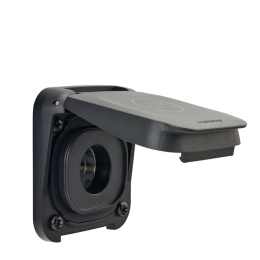 SC-V-DC1 Gniazdo zasilania 12V, seria Ventura