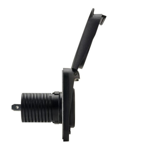 SC-V-DC1 Gniazdo zasilania 12V, seria Ventura