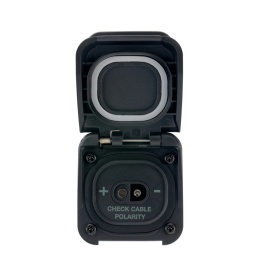 SC-V-S2 Połączenie solarne SAE, seria Ventura