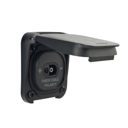 SC-V-S2 Połączenie solarne SAE, seria Ventura