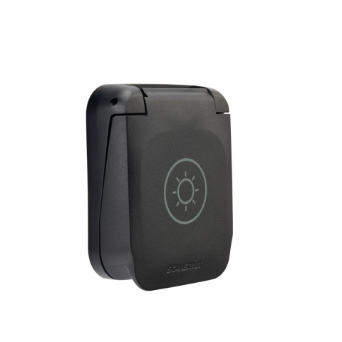 SC-V-S3 Połączenie solarne XT60, seria Ventura