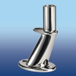 V9172 Wspornik montażowy do anteny