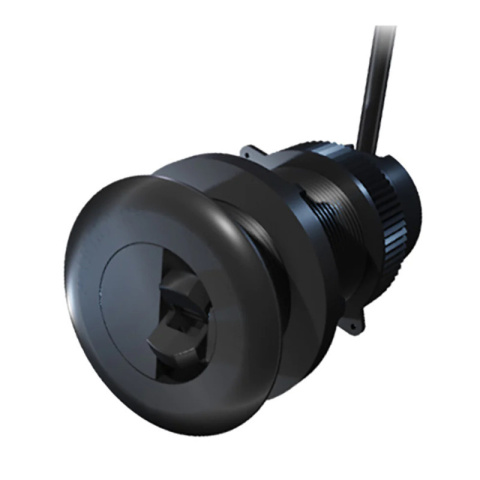 i70s Smart Wind System Pack (i70s, RSW Smart Wind, DST810, piątnik, 3m kabel backbone, zasil., T-piece i 2 terminatory) [T70607]