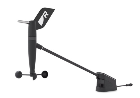 i70s Smart Wind System Pack (i70s, RSW Smart Wind, DST810, piątnik, 3m kabel backbone, zasil., T-piece i 2 terminatory) [T70607]