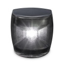 2LT 017 462-001 Lampa NaviLED Pro, rufowa, 2NM, czarna obudowa, przewód 2.5m (2025)