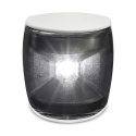 2LT 017 462-011 Lampa NaviLED Pro, rufowa, 2NM, biała obudowa, przewód 2.5m (2025)