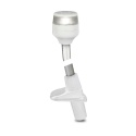 2LT 980 960-411 Lampa kotwiczna 2NM 610mm Szybki montaż biała obudowa