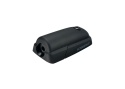 DS-HSL-01-BLK Przejście pokładowe poziome kompatybilne ze Starlink - czarne