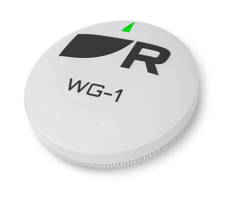 E70718 RCU-1 Zdalny pilot bezprzewodowy z bramą WG-1, dla autopilotów Evolution