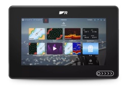 E70720 Axiom 2 Ploter map z ekranem 7