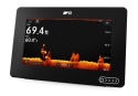 E70721-00-NEU Axiom 2 Ploter map z ekranem 7" z sonarem RealVision 3D, bez przetwornika, mapa LightHouse Charts Europa Północna