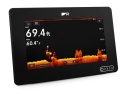 E70721-00-NEU Axiom 2 Ploter map z ekranem 7" z sonarem RealVision 3D, bez przetwornika, mapa LightHouse Charts Europa Północna