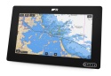 E70723-00-NEU Axiom 2 Ploter map z ekranem 9" z sonarem RealVision 3D, bez przetwornika, mapa LightHouse Charts Europa Północna