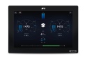 E70725-03-NEU Axiom 2 Ploter map z ekranem 12" z sonarem RealVision 3D, przetw. RV-100, mapa LightHouse Charts Europa Północna