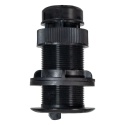 E70730 Przetwornik log/echosonda DST820 0° Smart Transducer