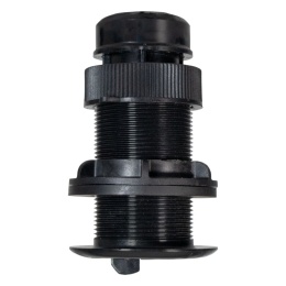 E70730 Przetwornik log/echosonda DST820 0° Smart Transducer