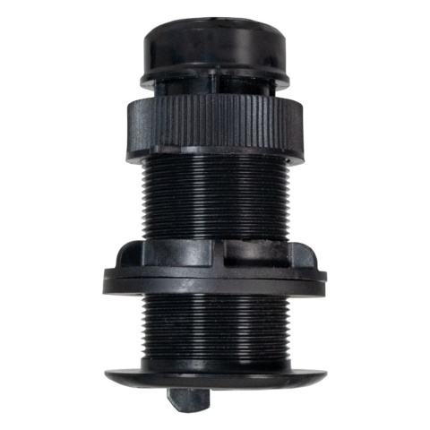E70730 Przetwornik log/echosonda DST820 0° Smart Transducer