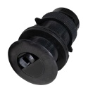 E70730 Przetwornik log/echosonda DST820 0° Smart Transducer