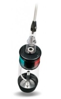 NAVI9NM 958 988-402 Mocowanie na windex z aluminium do lampy Naviled Trio Led