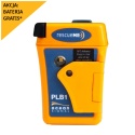 Radiopława osobista PLB1 [730S-01261]