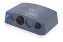 Sentinel Boat Monitor 50 BM-50 Standard STD [1048]