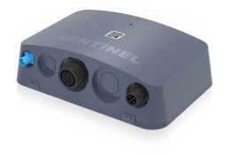 Sentinel Boat Monitor 50 BM-50 Standard STD [1048]