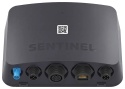 Sentinel Boat Monitor BM-50 PRO [1050]