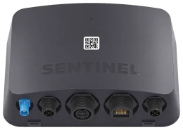 Sentinel Boat Monitor BM-50 PRO [1050]
