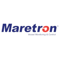 Maretron 