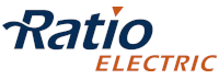 Ratio Electric
