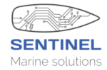 Sentinel Marine
